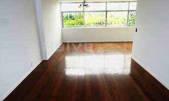 Imagem 2: No Campo de São Bento