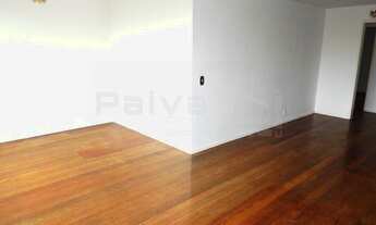 Imagem 6: No Campo de São Bento