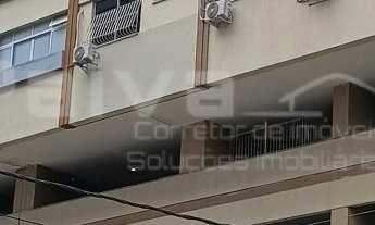 Imagem: No Campo de São Bento