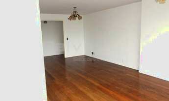 Imagem 5: No Campo de São Bento