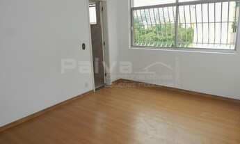 Imagem 7: No Campo de São Bento