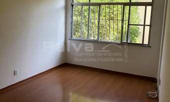 Imagem: Apartamento à venda no bairro Icaraí