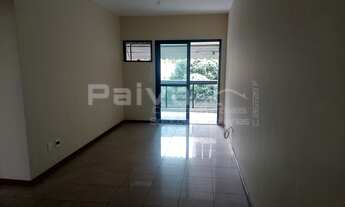 Imagem: La Reserve - Varanda 2qts ste próximo praia