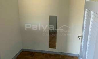 Imagem 7: Apartamento amplo em excelente localização