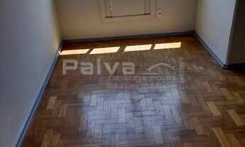 Imagem 5: Apartamento amplo em excelente localização