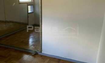 Imagem 3: Apartamento amplo em excelente localização