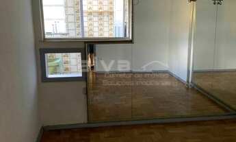 Imagem 2: Apartamento amplo em excelente localização