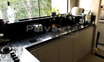 Imagem 5: Condomínio Village Itaipu