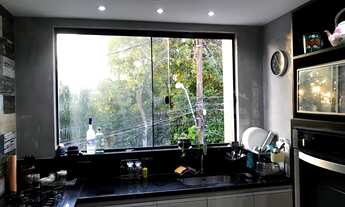 Imagem 7: Condomínio Village Itaipu