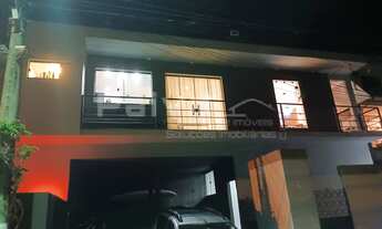 Imagem 2: Condomínio Village Itaipu