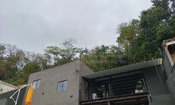 Imagem 3: Condomínio Village Itaipu