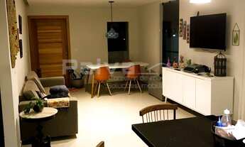 Imagem: Condomínio Village Itaipu