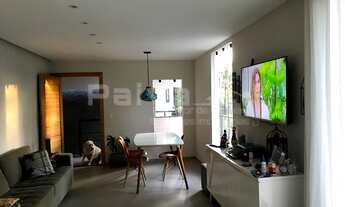 Imagem 6: Condomínio Village Itaipu