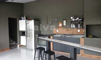 Imagem 4: Condomínio Village Itaipu