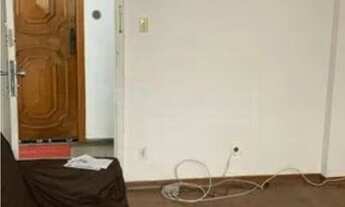 Imagem: Apartamento 02 quartos com vaga, na Praia