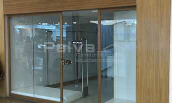 Imagem: Oportunidade Loja Shopping icaraí pronta