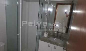 Imagem 6: Excelente 02 quartos, com Varanda, Suíte e Vaga, em prédio novo, no Jardim Icaraí