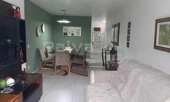 Imagem: Apartamento tipo casa