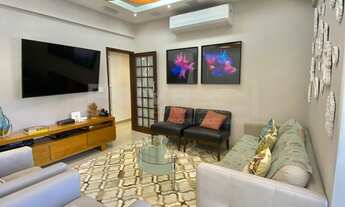 Imagem: Apartamento à venda no bairro Icaraí