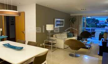 Imagem: Excelente 04 quartos (02 suítes), com 150m²