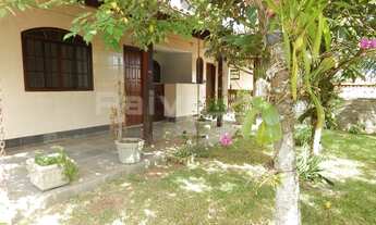 Imagem 6: Excelente casa com 3 quartos (suíte) e anexo, próxima à praia