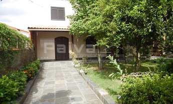 Imagem 5: Excelente casa com 3 quartos (suíte) e anexo, próxima à praia