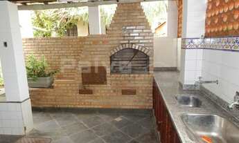 Imagem 7: Excelente casa com 3 quartos (suíte) e anexo, próxima à praia