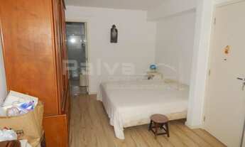 Imagem 5: Amplo apartamento 3 quartos (suíte) com 02 vagas em Icaraí