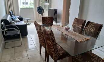 Imagem: Ótima Oportunidade! Próximo ao Campo de