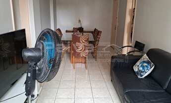 Imagem 2: Ótima Oportunidade! Próximo ao Campo de São Bento