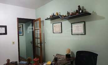 Imagem: Sala Comercial / área da saúde