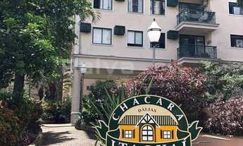 Imagem: Apartamento 03 quartos, suíte e 02 vagas