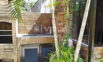 Imagem 5: Cobertura Duplex com 03 quartos e 02 vagas