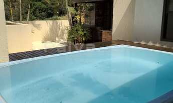 Imagem 3: Cobertura Duplex com 03 quartos e 02 vagas