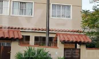 Imagem: Casa Duplex Jardim Fazendinha Engenho do