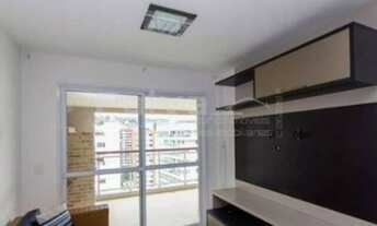 Imagem 5: Apartamento à venda no bairro Icaraí - Niterói/RJ