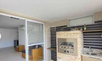 Imagem 3: Apartamento à venda no bairro Icaraí - Niterói/RJ