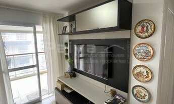 Imagem 6: Apartamento à venda no bairro Icaraí - Niterói/RJ