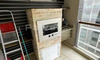 Imagem 2: Apartamento à venda no bairro Icaraí - Niterói/RJ