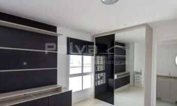 Imagem 7: Apartamento à venda no bairro Icaraí - Niterói/RJ