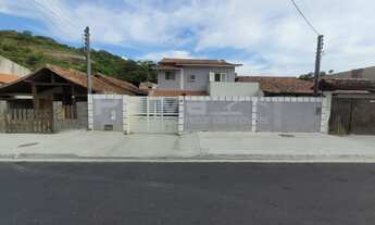 Imagem: Casa Duplex Rua do Supermaket