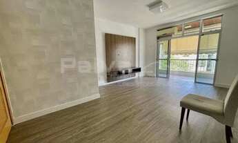 Imagem: Oportunidade - Amplo 2 quartos com varanda