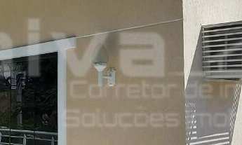 Imagem: Condomínio Lírios do Campo