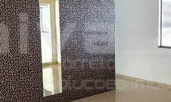 Imagem 6: Condomínio Lírios do Campo