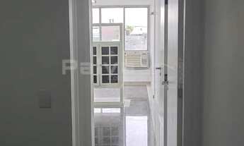 Imagem 5: Sala Comercial no Trade Center - Icaraí