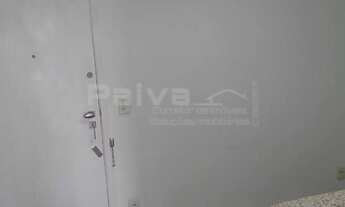 Imagem 4: Sala Comercial no Trade Center - Icaraí