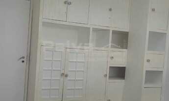 Imagem 3: Sala Comercial no Trade Center - Icaraí