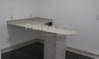 Imagem 2: Sala Comercial no Trade Center - Icaraí