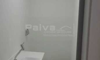 Imagem 7: Sala Comercial no Trade Center - Icaraí