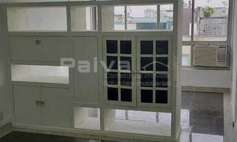 Imagem 6: Sala Comercial no Trade Center - Icaraí